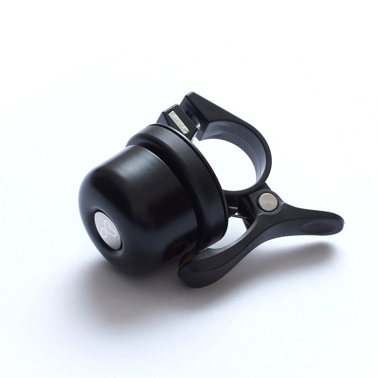 Klip Ride Track Bell
