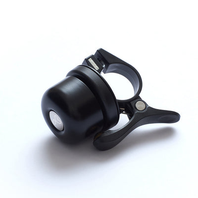 Klip Ride Track Bell
