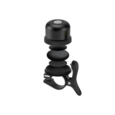 Klip Ride Track Bell