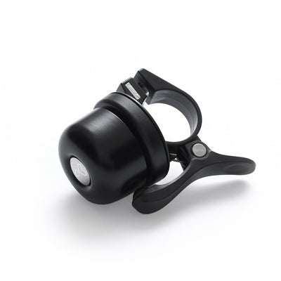 RIDE TRACK BELL