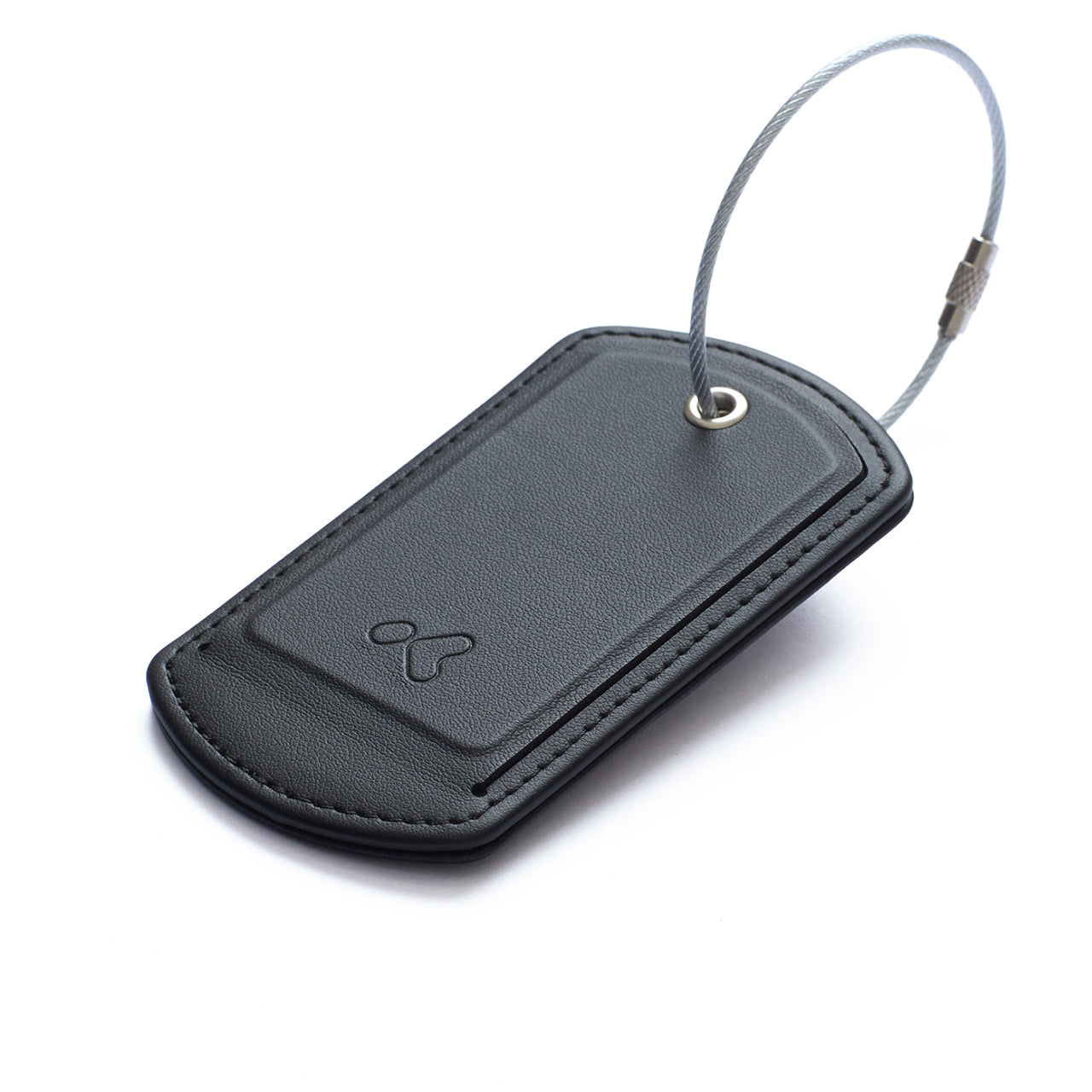 Klip Roam Luggage Tag+