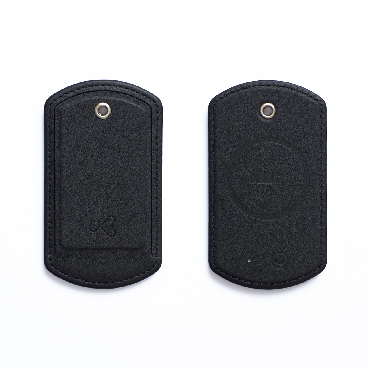 Klip Roam Luggage Tag+