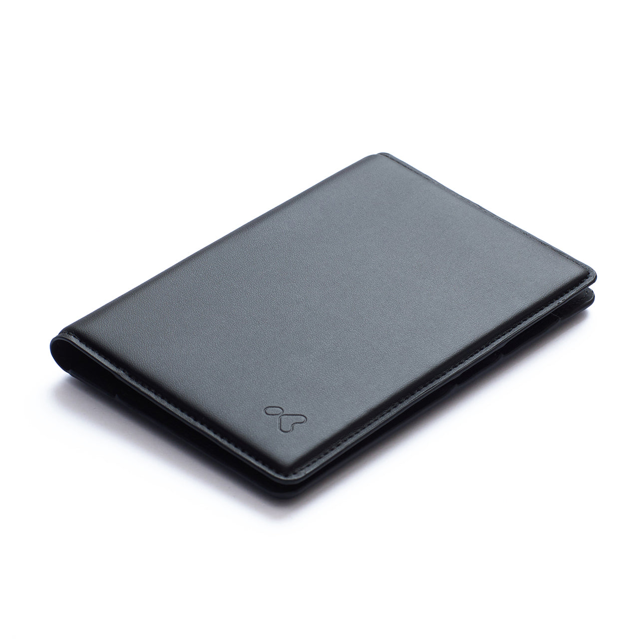 Klip Roam Organiser