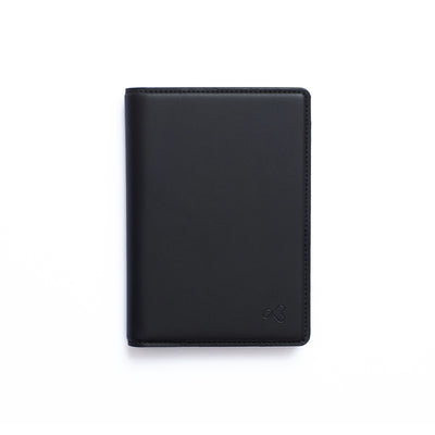 Klip Roam Organiser