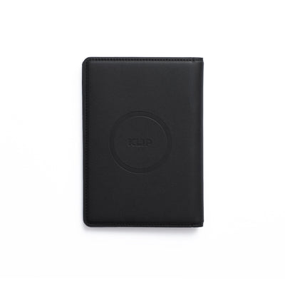 ROAM ORGANISER