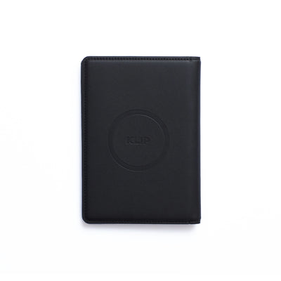 Klip Roam Organiser