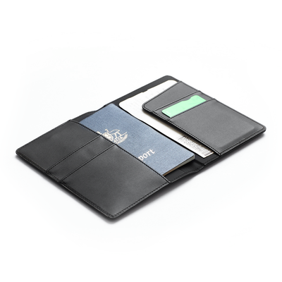 ROAM ORGANISER