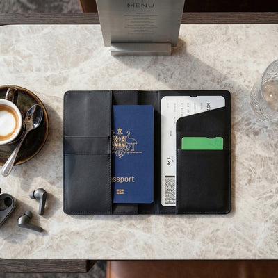 Klip Roam Organiser