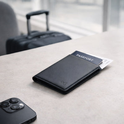 Klip Roam Organiser