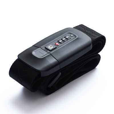 Klip Roam Strap