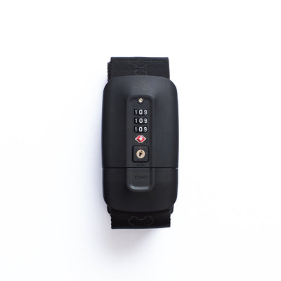 Klip Roam Strap