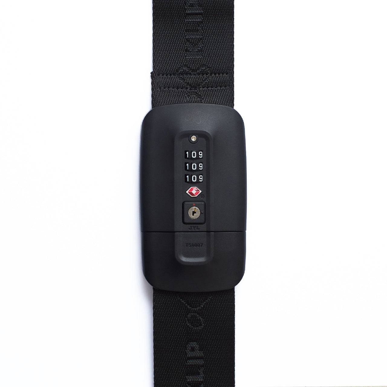 Klip Roam Strap
