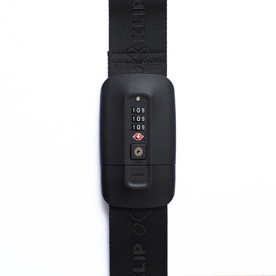 Klip Roam Strap