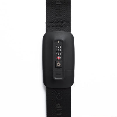 ROAM STRAP