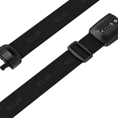 Klip Roam Strap