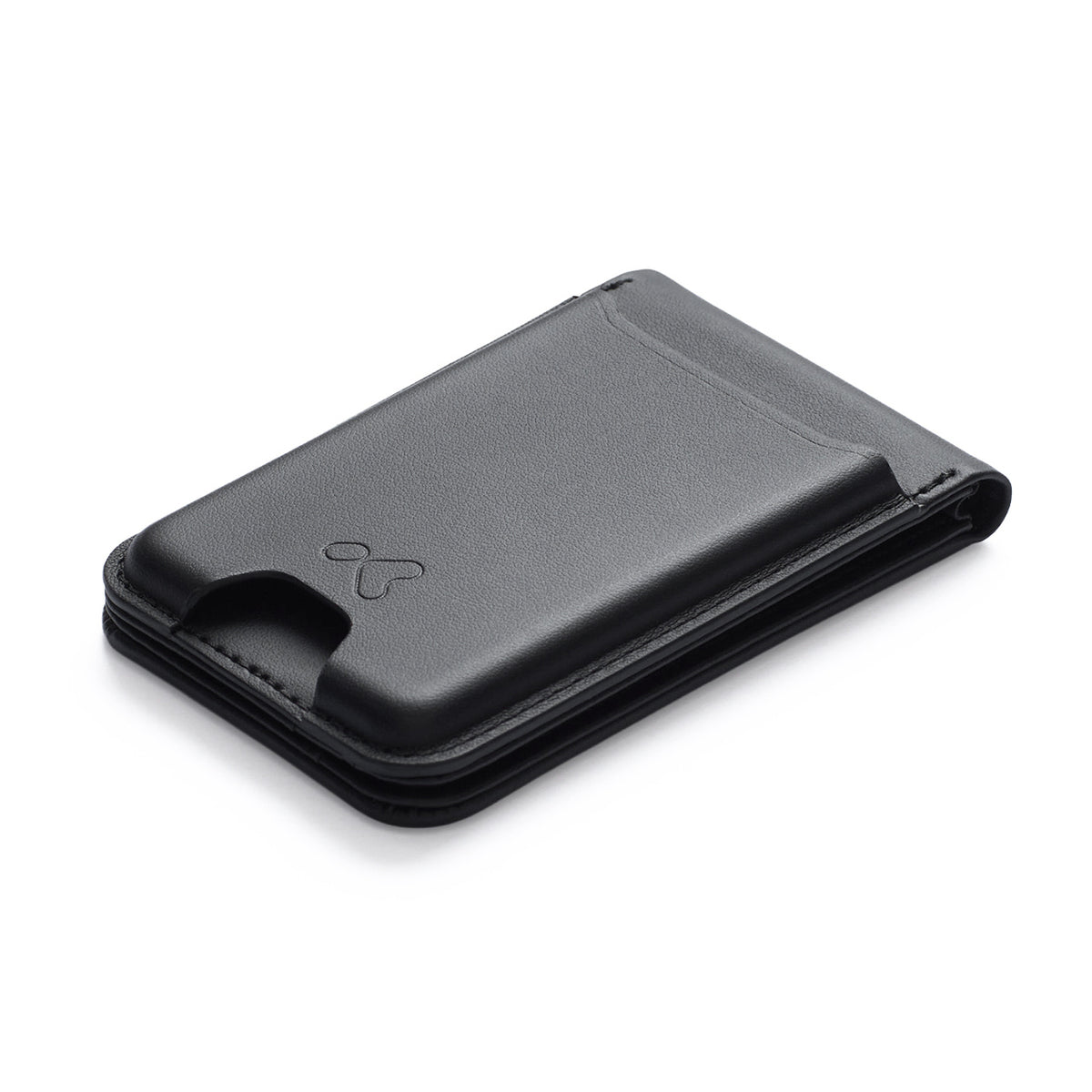 VAULT FLIP WALLET