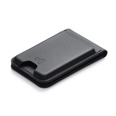 VAULT FLIP WALLET