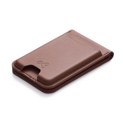 VAULT FLIP WALLET