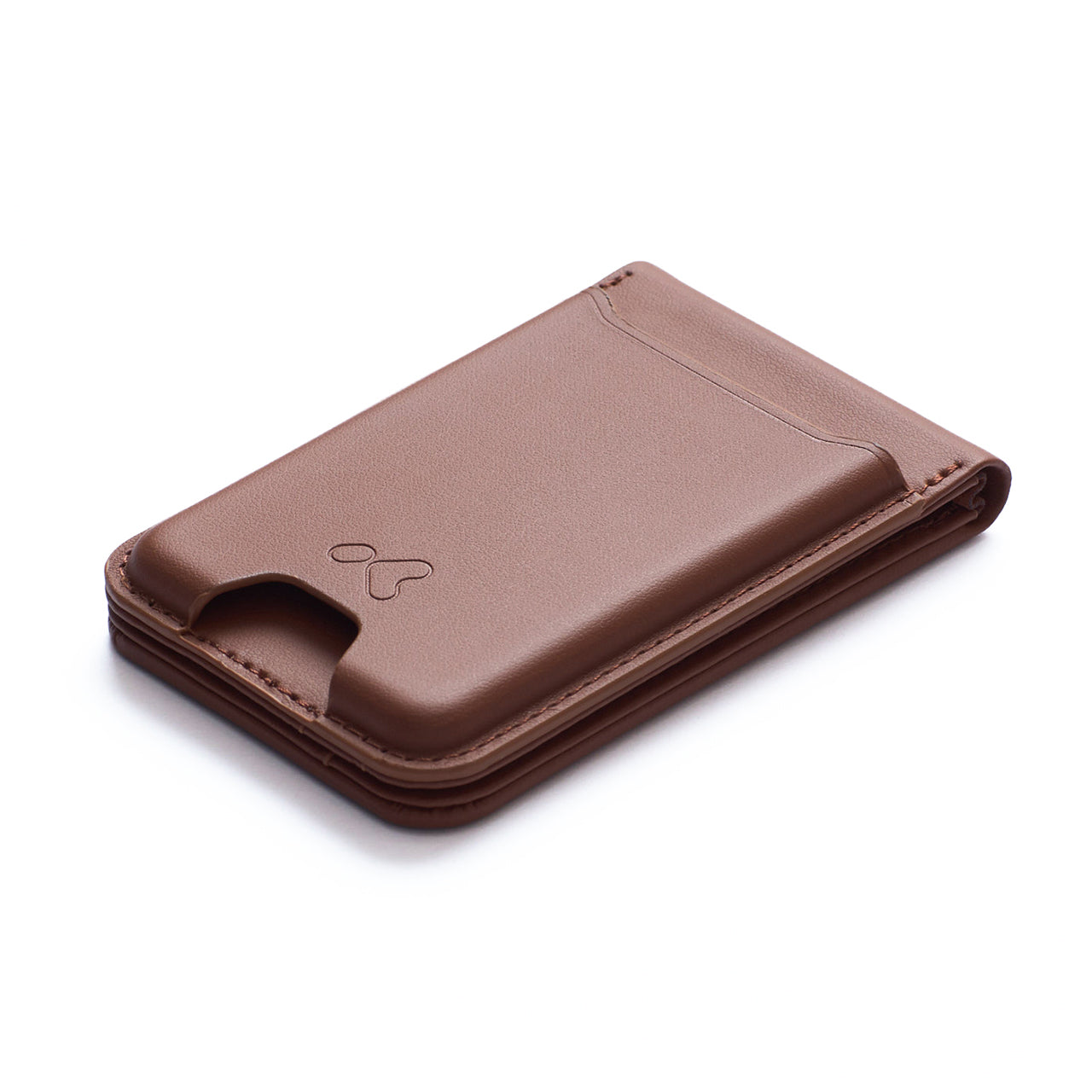 Klip Vault Flip Wallet RIFD