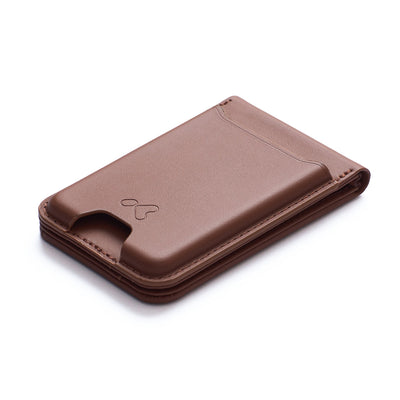 Klip Vault Flip Wallet RIFD