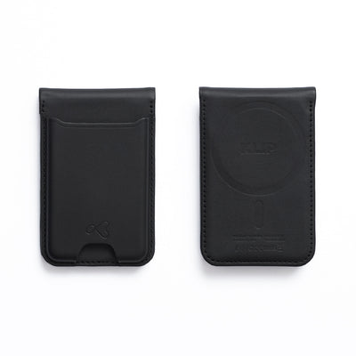 VAULT FLIP WALLET