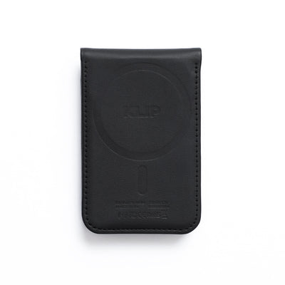 VAULT FLIP WALLET