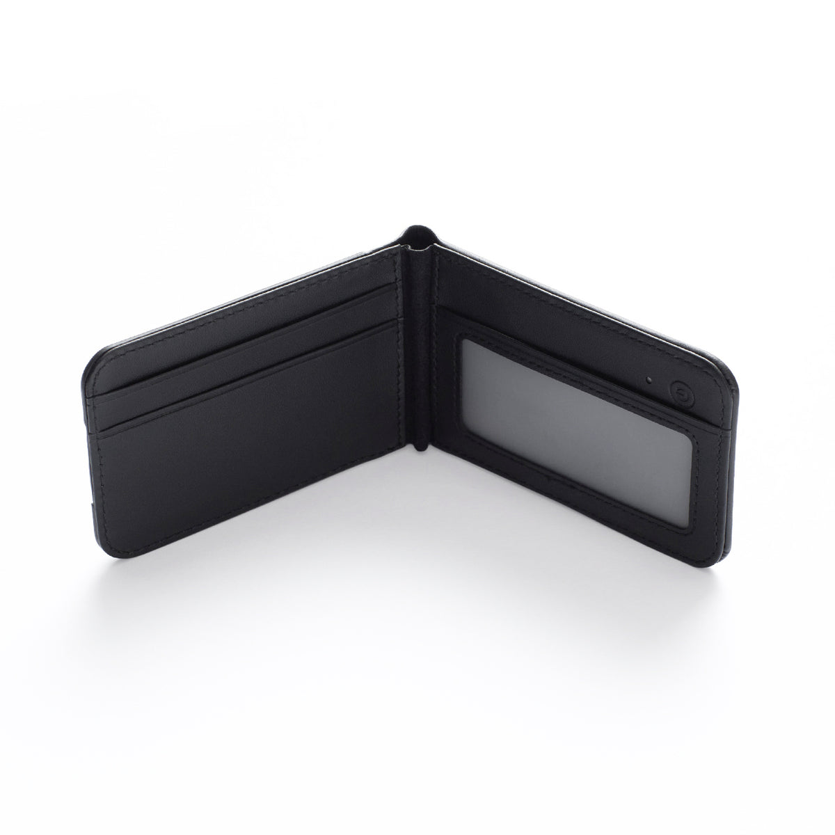 VAULT FLIP WALLET