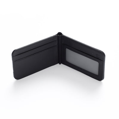 VAULT FLIP WALLET