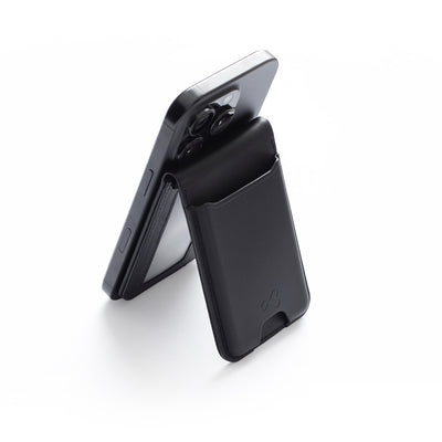 VAULT FLIP WALLET