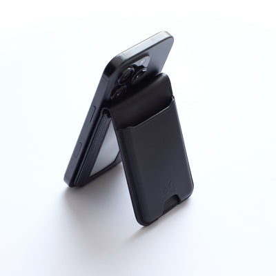 Klip Vault Flip Wallet RIFD